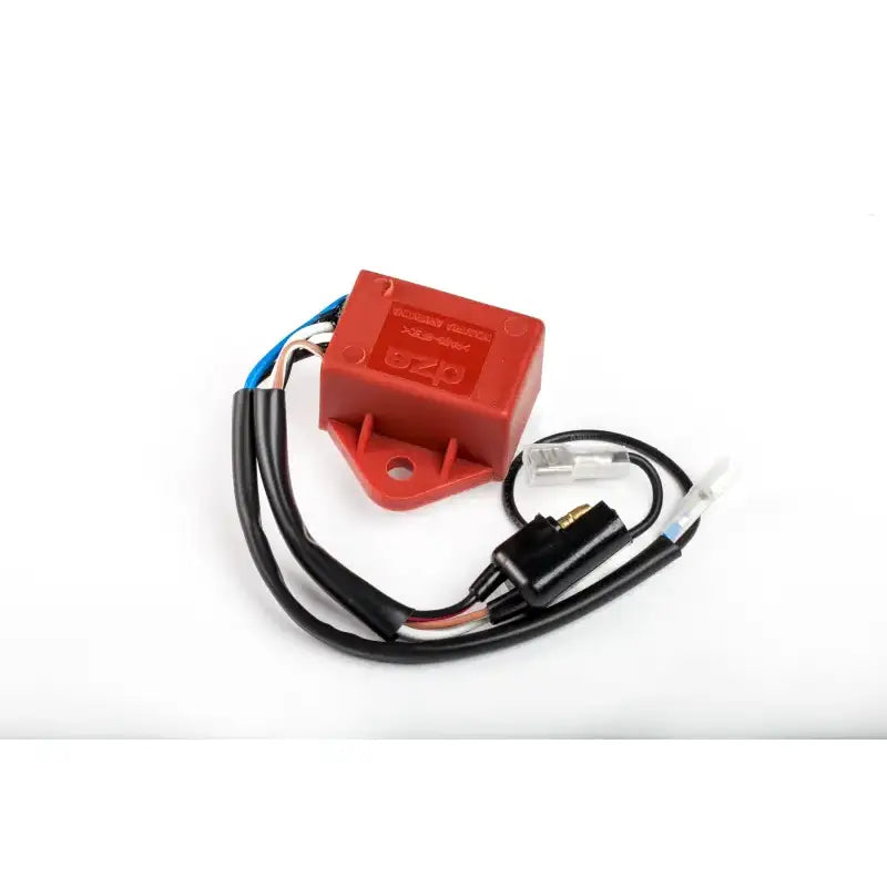 15-503 Cdi - CDI Box