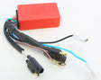 15-504 Cdi - CDI Box
