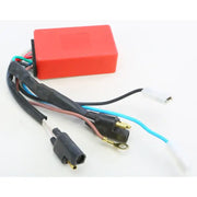 15-504 Cdi - CDI Box