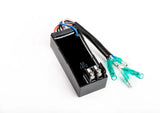 15-507 Cdi - CDI Box