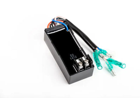 15-507 Cdi - CDI Box