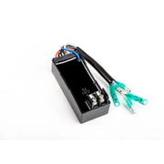 15-507 Cdi - CDI Box