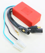 15-509 Cdi - CDI Box