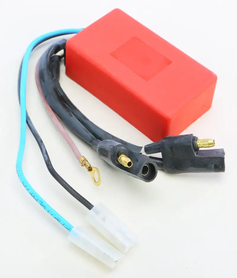 15-509 Cdi - CDI Box