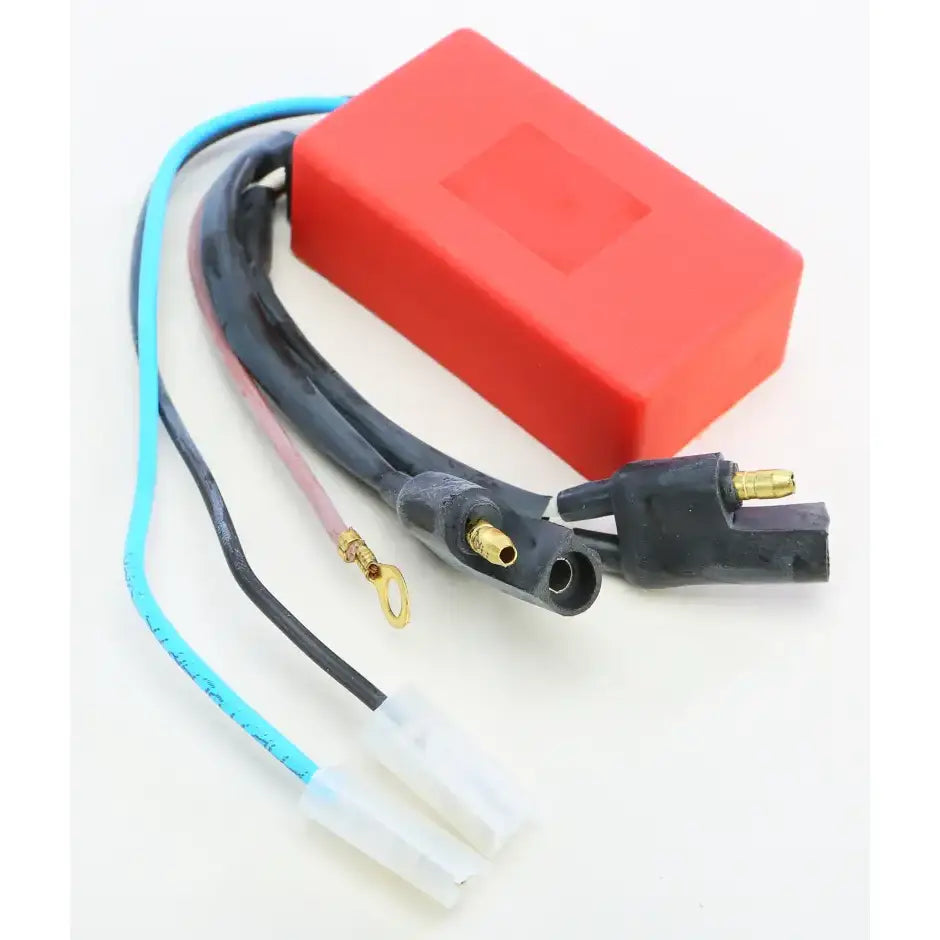 15-509 Cdi - CDI Box