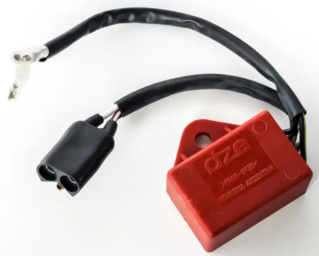 15-510 Cdi Box - CDI