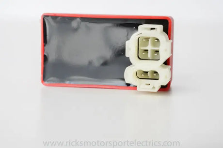 15-601 Ricks CDI Box