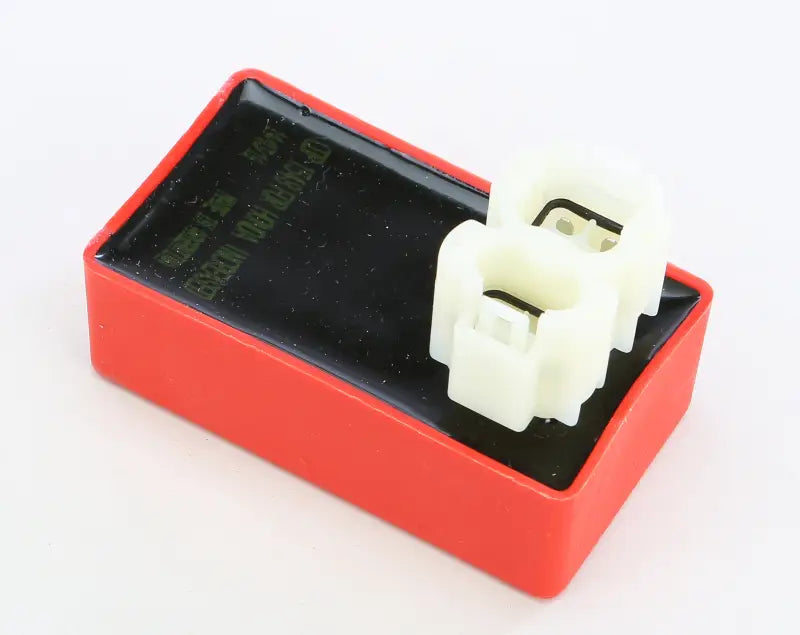 15-602 Cdi Box - CDI