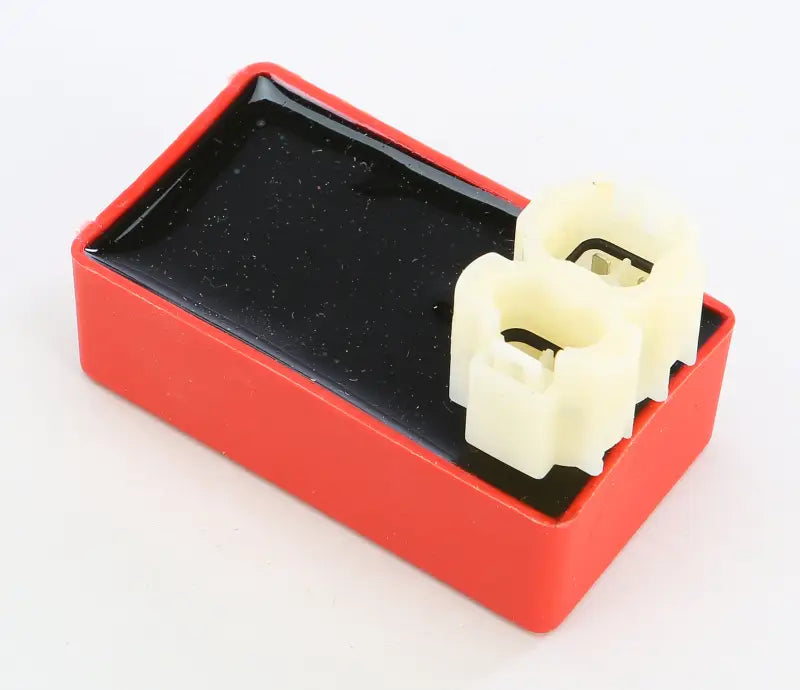 15-603 Cdi Box - CDI