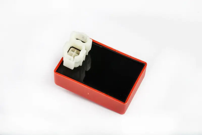 15-604 Cdi - CDI Box