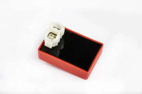 15-604 Cdi - CDI Box