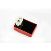 15-604 Cdi - CDI Box