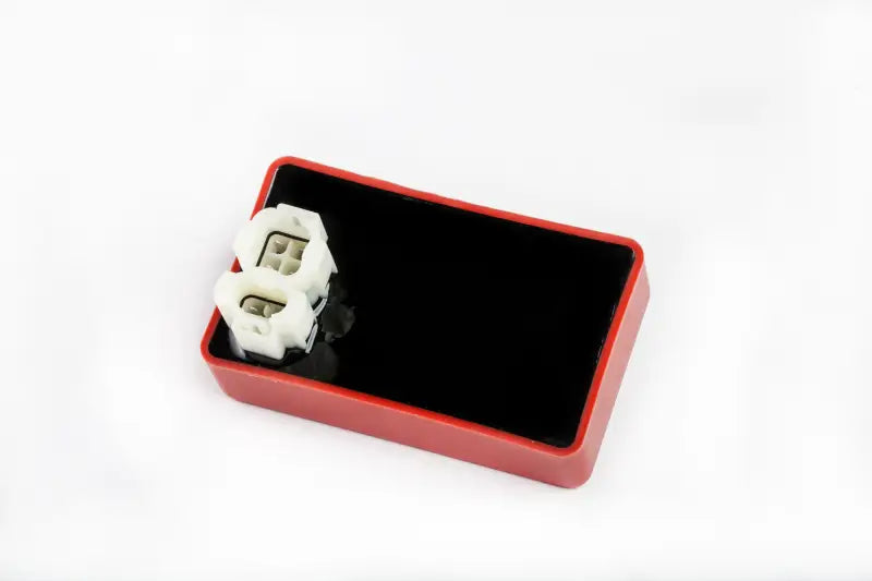 15-605 Cdi - CDI Box