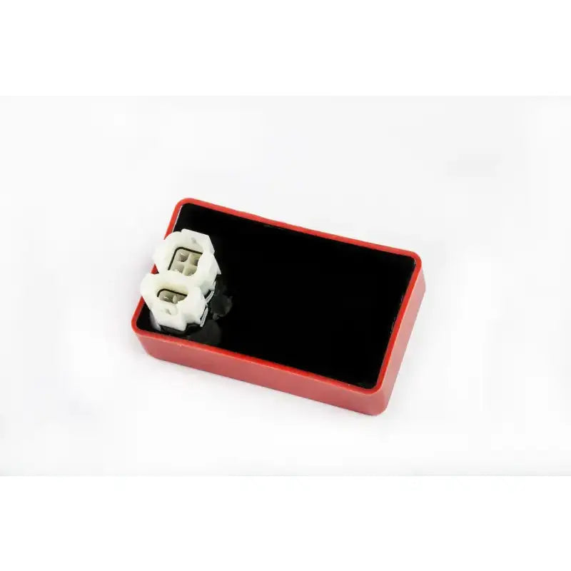 15-605 Cdi - CDI Box