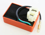 15-606 Cdi - CDI Box