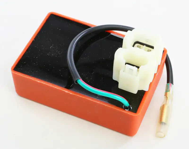 15-606 Cdi - CDI Box