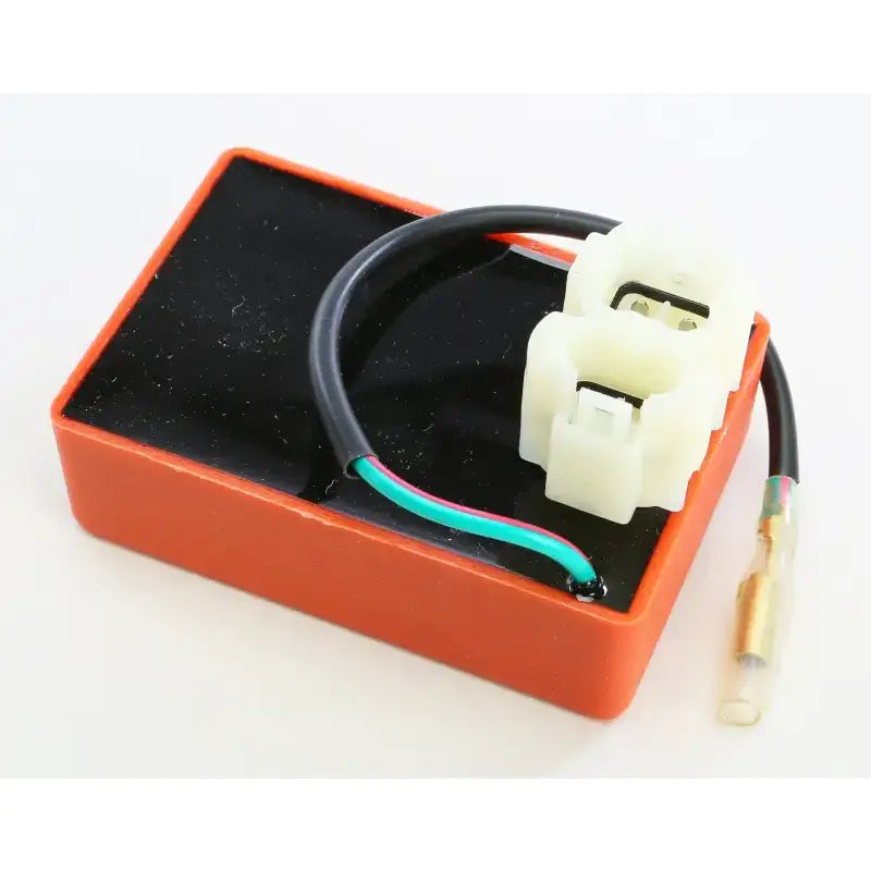 15-606 Cdi - CDI Box