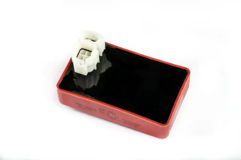 15-608 Cdi - CDI Box