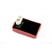 15-608 Cdi - CDI Box