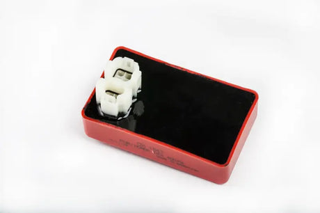 15-610 Cdi - CDI Box