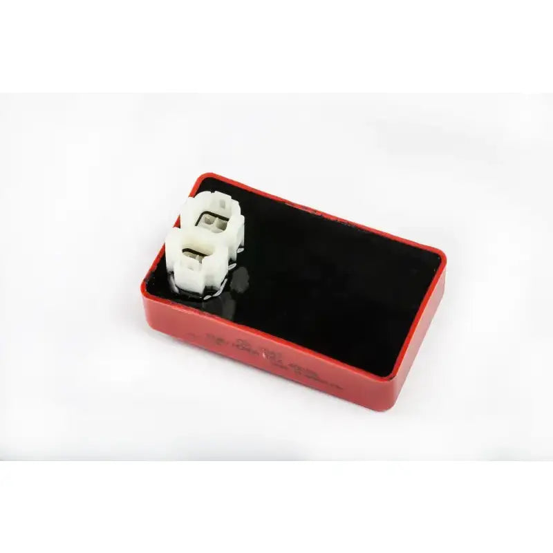 15-610 Cdi - CDI Box