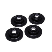 15.6105G Coil Spring Isolator