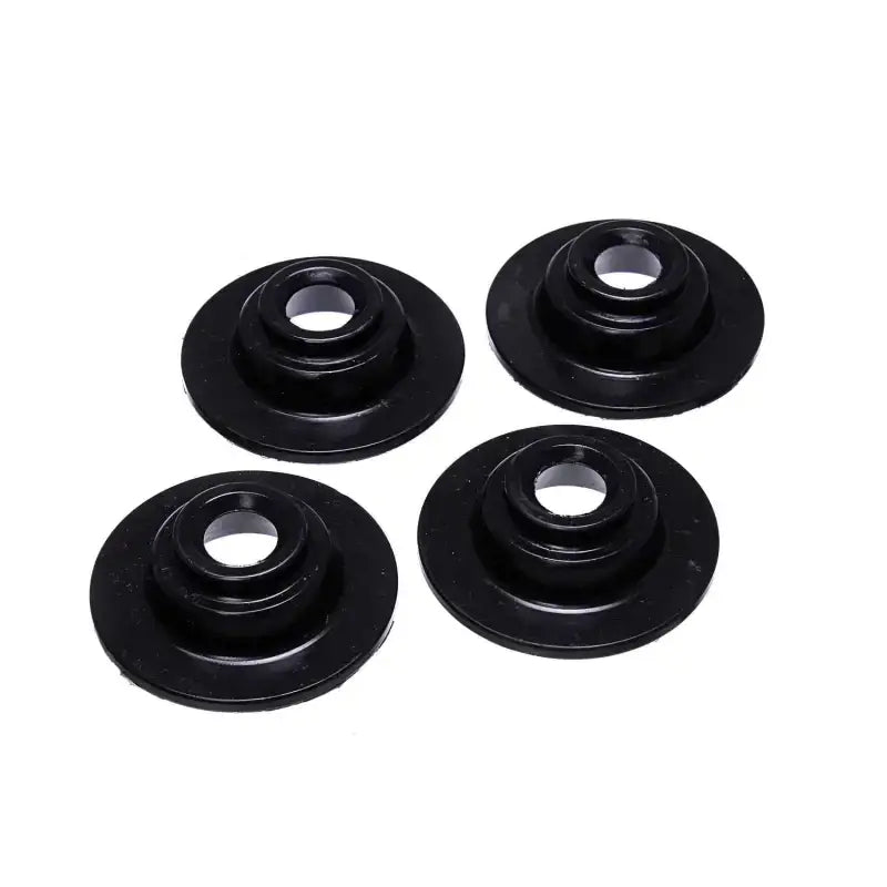 15.6105G Coil Spring Isolator