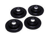 15.6105G Coil Spring Isolator