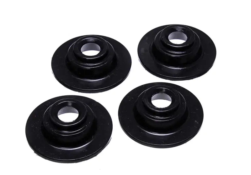 15.6105G Coil Spring Isolator