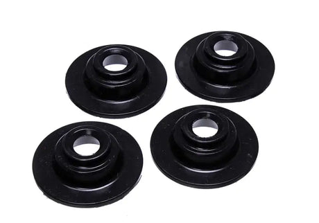 15.6105G Coil Spring Isolator