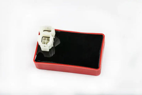 15-612 Cdi - CDI Box