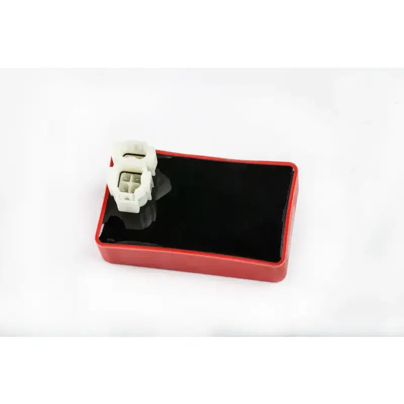 15-612 Cdi - CDI Box