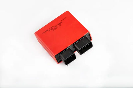 15-614 Cdi - CDI Box