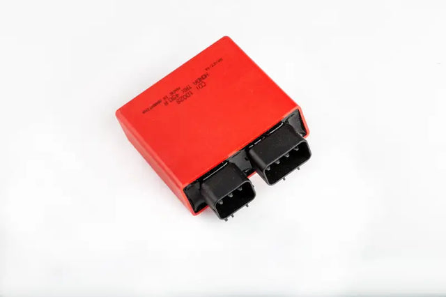 15-614 Cdi - CDI Box