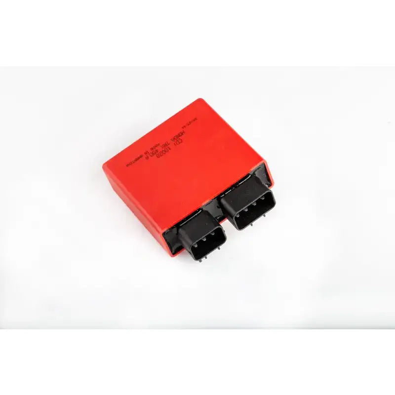 15-614 Cdi - CDI Box
