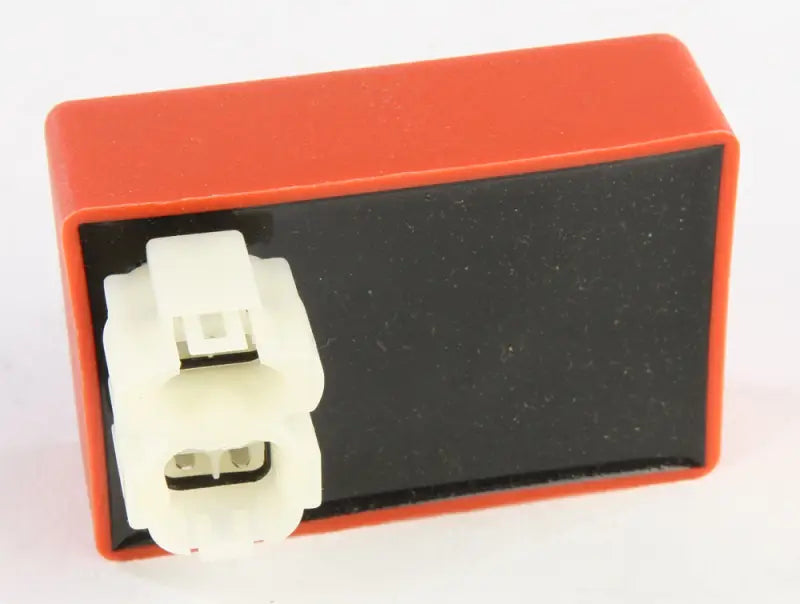 15-615 Cdi - CDI Box