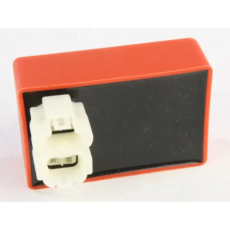 15-615 Cdi - CDI Box