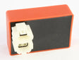 15-616 Cdi - CDI Box
