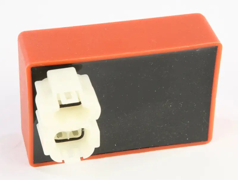 15-616 Cdi - CDI Box