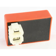 15-616 Cdi - CDI Box