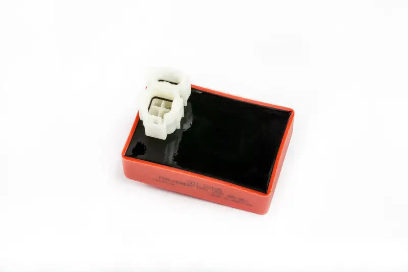 15-617 Cdi - CDI Box