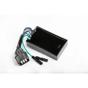 15-621 Cdi - CDI Box