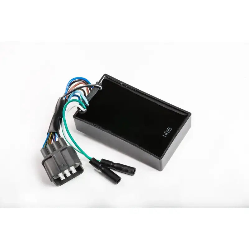 15-621 Cdi - CDI Box
