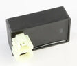 15-623 Cdi - CDI Box