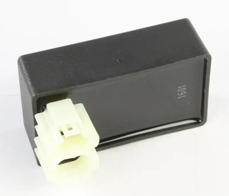 15-623 Cdi - CDI Box
