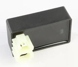 15-623 Cdi - CDI Box