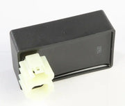 15-623 Cdi - CDI Box