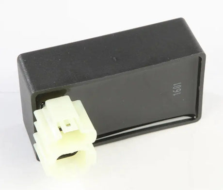 15-623 Cdi - CDI Box
