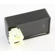 15-623 Cdi - CDI Box