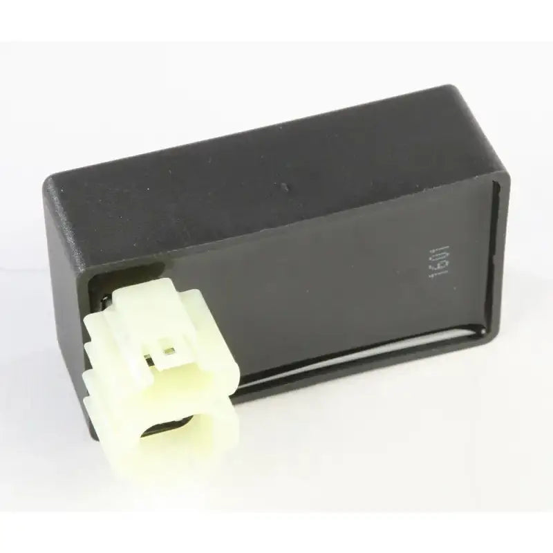 15-623 Cdi - CDI Box